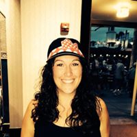 Kara Vazquez Photo 6