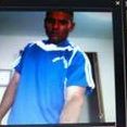 Jose Quinteros Photo 10