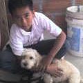 Daniel Serna Photo 23