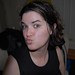 Josie Rodgers Photo 12