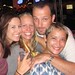 Jamie Wolfe Photo 19