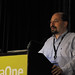 Brian Goetz Photo 14