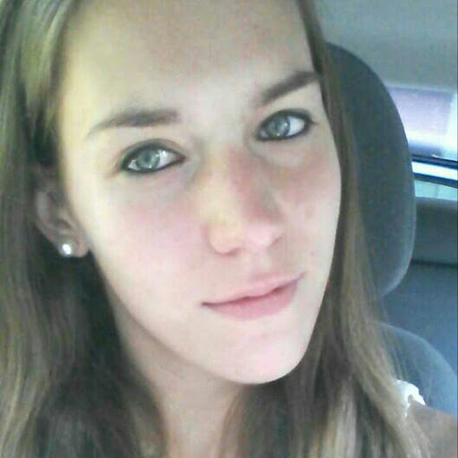 Julia Chappell Photo 14
