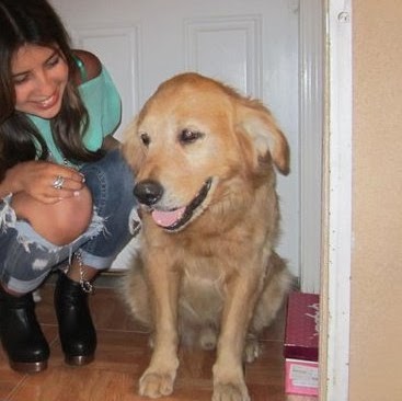 Annette Valenzuela Photo 9