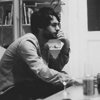 Raphael Gray Photo 17