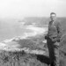 Eric Howe Photo 14