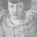Mary Devargas Photo 7