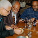 Ray Roberson Photo 32