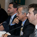Chris Keyser Photo 16
