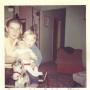 Donna Taylor Photo 18