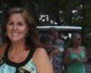Janet Knight Photo 21