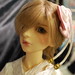 Crystal Heath Photo 14