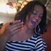 Luisa Reyes Photo 26