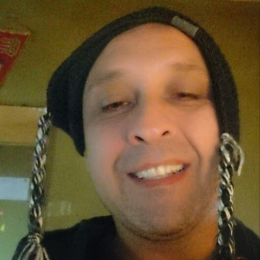 Rodrigo Rojas Photo 20