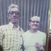 Edna Rowe Photo 7