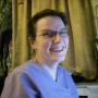 Marie Riley Photo 25