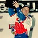 Darryl Mayfield Photo 11