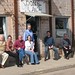 Kathy Knutson Photo 19