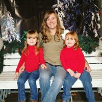 Heather Coburn Photo 4