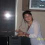 Stephanie Beebe Photo 40