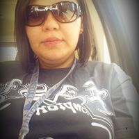 Trena Harper Photo 6