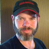 Jeremy Knopp Photo 9
