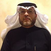 Mohammed Alam Photo 24