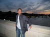 Jeff Roberts Photo 12