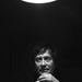 Keith Bailey Photo 36