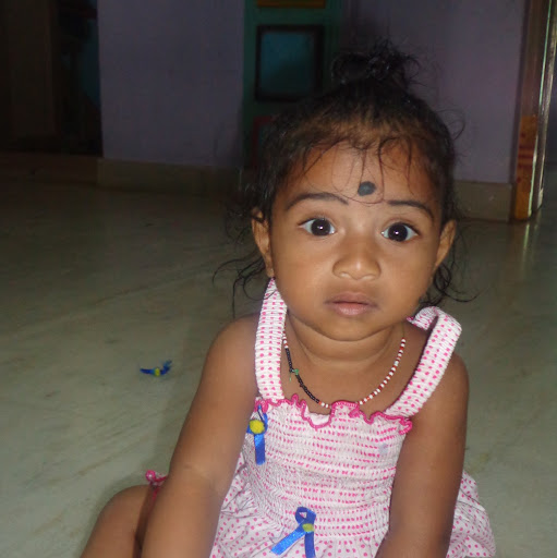 Ganesh Radhakrishnan Photo 25