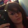 Kristen Bruno Photo 20
