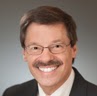 Allen Brandt Photo 15