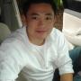 Hong Tan Photo 26