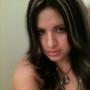Laura Rodriguez Photo 32