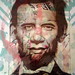 Sam Abraham Photo 8