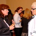 Dorothy Leach Photo 29
