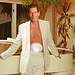 Benjamin Davies Photo 15