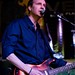 Kurt Austin Photo 25