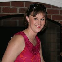 Kristin Vance Photo 19