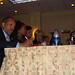 Deborah Ables Photo 11