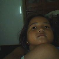 Samantha Domingo Photo 12
