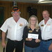 Linda Downs Photo 34