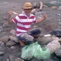 Sang Trinh Photo 17