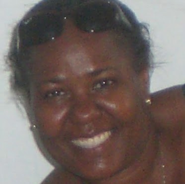 Arleen Wilson Photo 4