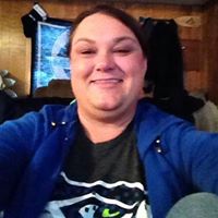 Jessica Edler Photo 19