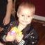 Brenda Cardwell Photo 22