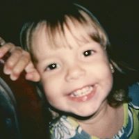 Pamela Starkey Photo 23