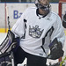 Jonathan Quick Photo 8