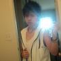 Bao Doan Photo 22