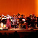 Melissa Comtois Photo 9